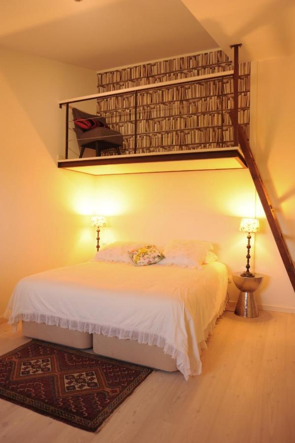 Affittacamere Casa da Cisterna Figueira de Castelo Rodrigo Esterno foto