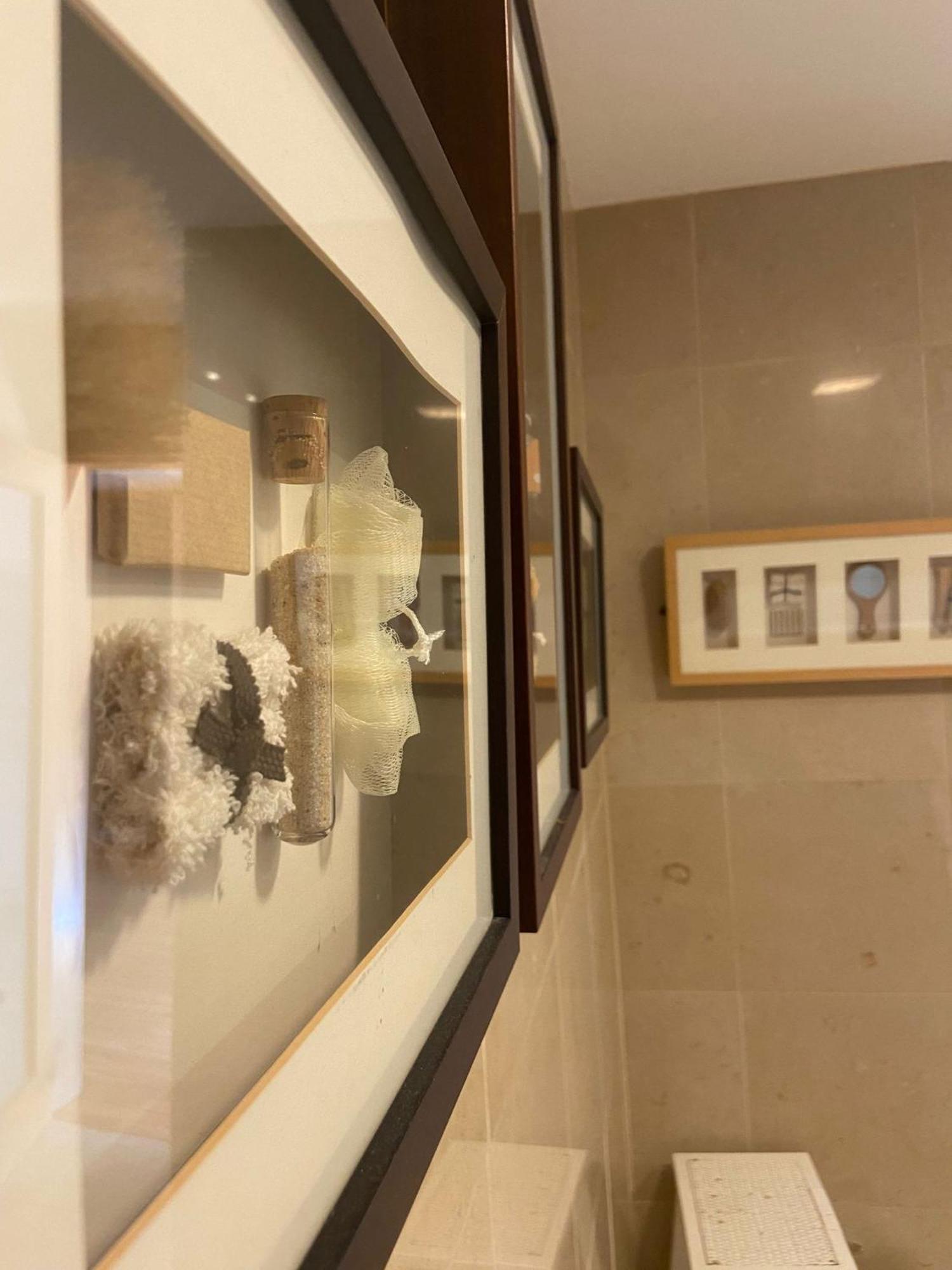 Affittacamere Casa da Cisterna Figueira de Castelo Rodrigo Esterno foto