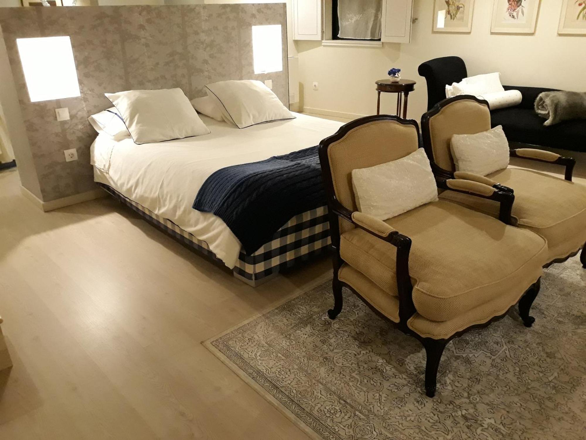 Affittacamere Casa da Cisterna Figueira de Castelo Rodrigo Esterno foto