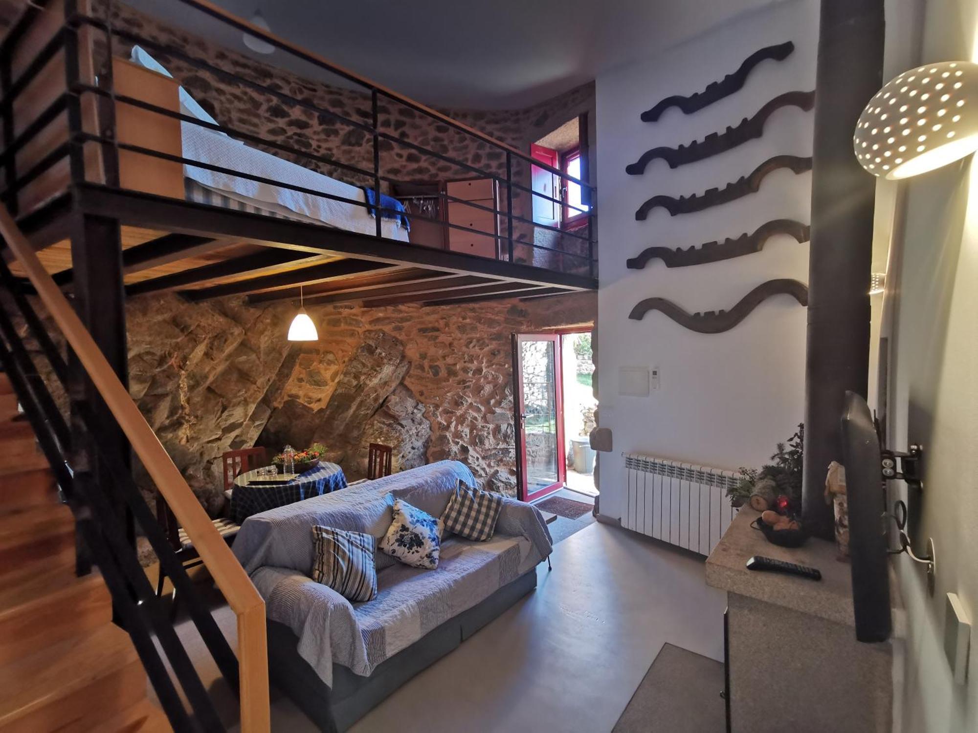 Affittacamere Casa da Cisterna Figueira de Castelo Rodrigo Esterno foto